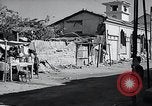 Image tremblement de terre San Salvador El Salvador, 1965, de la seconde 25 séquences d'archives historiques vidéo 65675033539