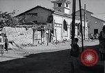 Image tremblement de terre San Salvador El Salvador, 1965, de la seconde 26 séquences d'archives historiques vidéo 65675033539