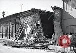Image tremblement de terre San Salvador El Salvador, 1965, de la seconde 29 séquences d'archives historiques vidéo 65675033539