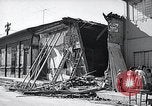Image tremblement de terre San Salvador El Salvador, 1965, de la seconde 30 séquences d'archives historiques vidéo 65675033539