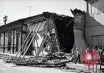 Image tremblement de terre San Salvador El Salvador, 1965, de la seconde 31 séquences d'archives historiques vidéo 65675033539