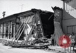 Image tremblement de terre San Salvador El Salvador, 1965, de la seconde 32 séquences d'archives historiques vidéo 65675033539