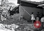 Image tremblement de terre San Salvador El Salvador, 1965, de la seconde 33 séquences d'archives historiques vidéo 65675033539