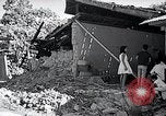 Image tremblement de terre San Salvador El Salvador, 1965, de la seconde 34 séquences d'archives historiques vidéo 65675033539