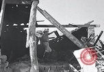 Image tremblement de terre San Salvador El Salvador, 1965, de la seconde 35 séquences d'archives historiques vidéo 65675033539