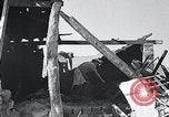 Image tremblement de terre San Salvador El Salvador, 1965, de la seconde 36 séquences d'archives historiques vidéo 65675033539