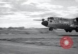 Image tremblement de terre San Salvador El Salvador, 1965, de la seconde 37 séquences d'archives historiques vidéo 65675033539