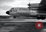 Image tremblement de terre San Salvador El Salvador, 1965, de la seconde 38 séquences d'archives historiques vidéo 65675033539