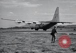Image tremblement de terre San Salvador El Salvador, 1965, de la seconde 40 séquences d'archives historiques vidéo 65675033539