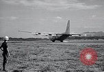 Image tremblement de terre San Salvador El Salvador, 1965, de la seconde 41 séquences d'archives historiques vidéo 65675033539