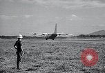 Image tremblement de terre San Salvador El Salvador, 1965, de la seconde 42 séquences d'archives historiques vidéo 65675033539