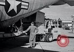 Image tremblement de terre San Salvador El Salvador, 1965, de la seconde 43 séquences d'archives historiques vidéo 65675033539