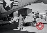 Image tremblement de terre San Salvador El Salvador, 1965, de la seconde 44 séquences d'archives historiques vidéo 65675033539