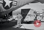 Image tremblement de terre San Salvador El Salvador, 1965, de la seconde 45 séquences d'archives historiques vidéo 65675033539
