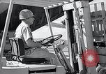 Image tremblement de terre San Salvador El Salvador, 1965, de la seconde 46 séquences d'archives historiques vidéo 65675033539