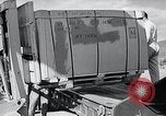 Image tremblement de terre San Salvador El Salvador, 1965, de la seconde 48 séquences d'archives historiques vidéo 65675033539