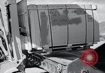 Image tremblement de terre San Salvador El Salvador, 1965, de la seconde 49 séquences d'archives historiques vidéo 65675033539
