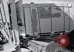 Image tremblement de terre San Salvador El Salvador, 1965, de la seconde 50 séquences d'archives historiques vidéo 65675033539