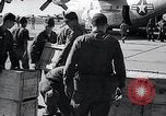 Image tremblement de terre San Salvador El Salvador, 1965, de la seconde 51 séquences d'archives historiques vidéo 65675033539