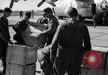 Image tremblement de terre San Salvador El Salvador, 1965, de la seconde 52 séquences d'archives historiques vidéo 65675033539