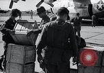 Image tremblement de terre San Salvador El Salvador, 1965, de la seconde 53 séquences d'archives historiques vidéo 65675033539