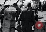 Image tremblement de terre San Salvador El Salvador, 1965, de la seconde 54 séquences d'archives historiques vidéo 65675033539
