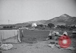 Image tremblement de terre San Salvador El Salvador, 1965, de la seconde 57 séquences d'archives historiques vidéo 65675033539