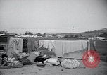 Image tremblement de terre San Salvador El Salvador, 1965, de la seconde 58 séquences d'archives historiques vidéo 65675033539