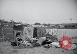 Image tremblement de terre San Salvador El Salvador, 1965, de la seconde 59 séquences d'archives historiques vidéo 65675033539