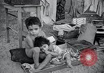 Image tremblement de terre San Salvador El Salvador, 1965, de la seconde 60 séquences d'archives historiques vidéo 65675033539
