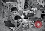 Image tremblement de terre San Salvador El Salvador, 1965, de la seconde 61 séquences d'archives historiques vidéo 65675033539