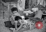 Image tremblement de terre San Salvador El Salvador, 1965, de la seconde 62 séquences d'archives historiques vidéo 65675033539
