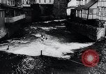 Image of Kayak racing Germany, 1965, second 11 stock footage video 65675033542