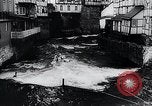 Image of Kayak racing Germany, 1965, second 12 stock footage video 65675033542