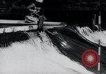 Image of Kayak racing Germany, 1965, second 13 stock footage video 65675033542