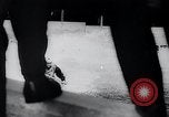 Image of Kayak racing Germany, 1965, second 19 stock footage video 65675033542