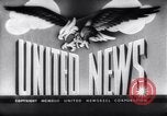 Image of United States Military West Indies, 1942, second 1 stock footage video 65675033543