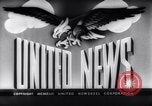 Image of United States Military West Indies, 1942, second 4 stock footage video 65675033543