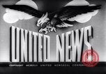 Image of United States Military West Indies, 1942, second 5 stock footage video 65675033543