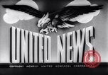 Image of United States Military West Indies, 1942, second 6 stock footage video 65675033543