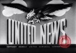 Image of United States Military West Indies, 1942, second 7 stock footage video 65675033543