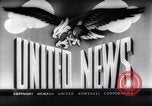 Image of United States Military West Indies, 1942, second 9 stock footage video 65675033543
