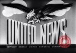 Image of United States Military West Indies, 1942, second 11 stock footage video 65675033543