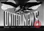 Image of United States Military West Indies, 1942, second 13 stock footage video 65675033543