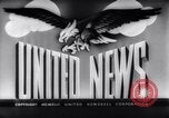 Image of United States Military West Indies, 1942, second 15 stock footage video 65675033543