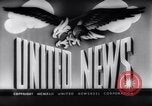 Image of United States Military West Indies, 1942, second 16 stock footage video 65675033543