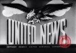 Image of United States Military West Indies, 1942, second 17 stock footage video 65675033543