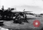 Image of United States Military West Indies, 1942, second 24 stock footage video 65675033543