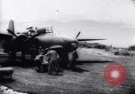 Image of United States Military West Indies, 1942, second 25 stock footage video 65675033543