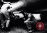Image of United States Military West Indies, 1942, second 26 stock footage video 65675033543